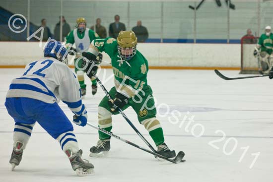JV Hockey 274