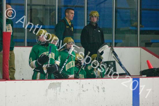 JV Hockey 279