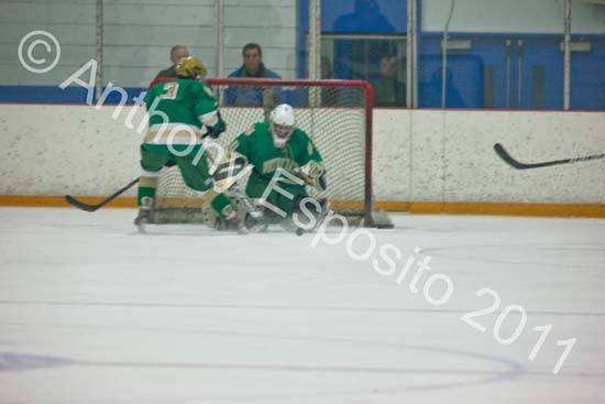 JV Hockey 280