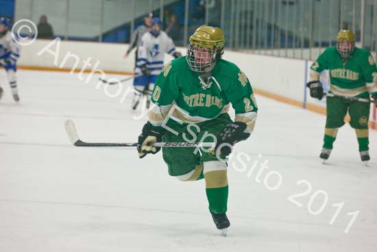 JV Hockey 285