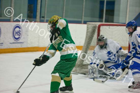 JV Hockey 333