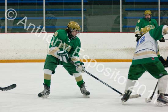 JV Hockey 346