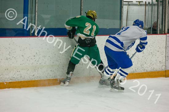 JV Hockey 355