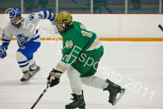 JV Hockey 366