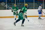 JV Hockey 021
