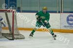 JV Hockey 046