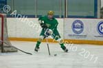 JV Hockey 047