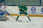 JV Hockey 048