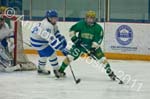 JV Hockey 049