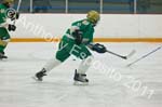 JV Hockey 050