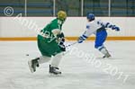 JV Hockey 051