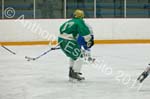 JV Hockey 052