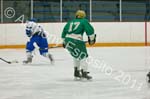 JV Hockey 053