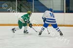 JV Hockey 054
