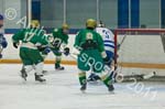 JV Hockey 055