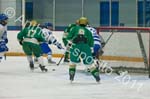 JV Hockey 056