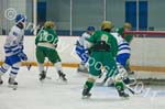 JV Hockey 057