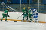 JV Hockey 058