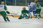 JV Hockey 059