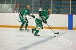 JV Hockey 060