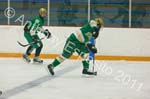 JV Hockey 061