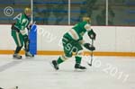JV Hockey 062