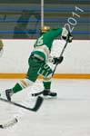 JV Hockey 063