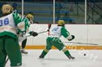 JV Hockey 064