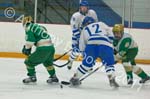 JV Hockey 065
