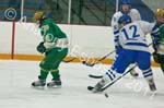 JV Hockey 066