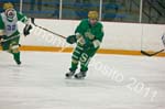 JV Hockey 067
