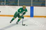 JV Hockey 068