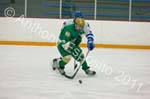JV Hockey 070