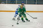 JV Hockey 071