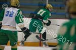 JV Hockey 072