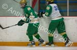 JV Hockey 073