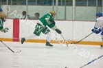 JV Hockey 074