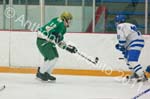 JV Hockey 075