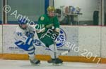 JV Hockey 076