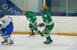JV Hockey 077