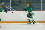 JV Hockey 078