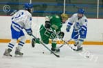 JV Hockey 080