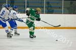 JV Hockey 081