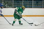 JV Hockey 082