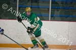 JV Hockey 083