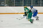 JV Hockey 084
