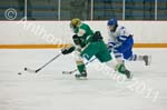 JV Hockey 085
