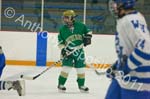 JV Hockey 086