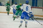 JV Hockey 087