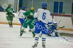 JV Hockey 088